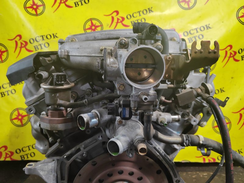 Двигатель, 80000 рублей, Красноярск