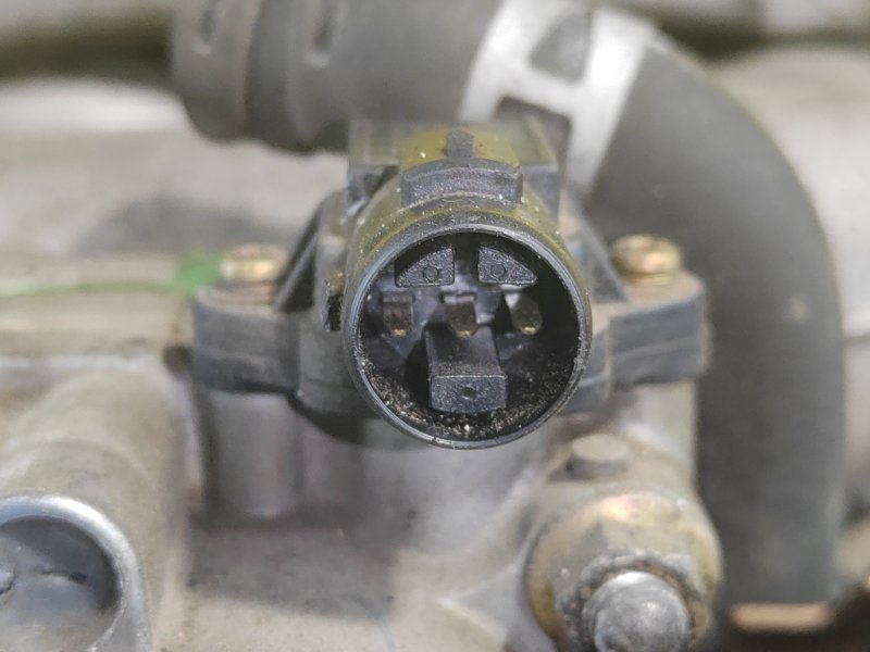 Двигатель, 80000 рублей, Красноярск