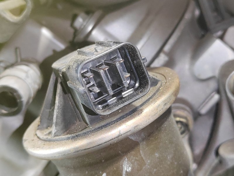 Двигатель, 80000 рублей, Красноярск