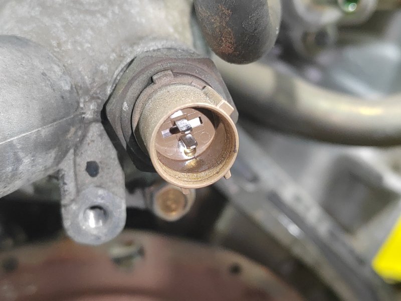 Двигатель, 80000 рублей, Красноярск