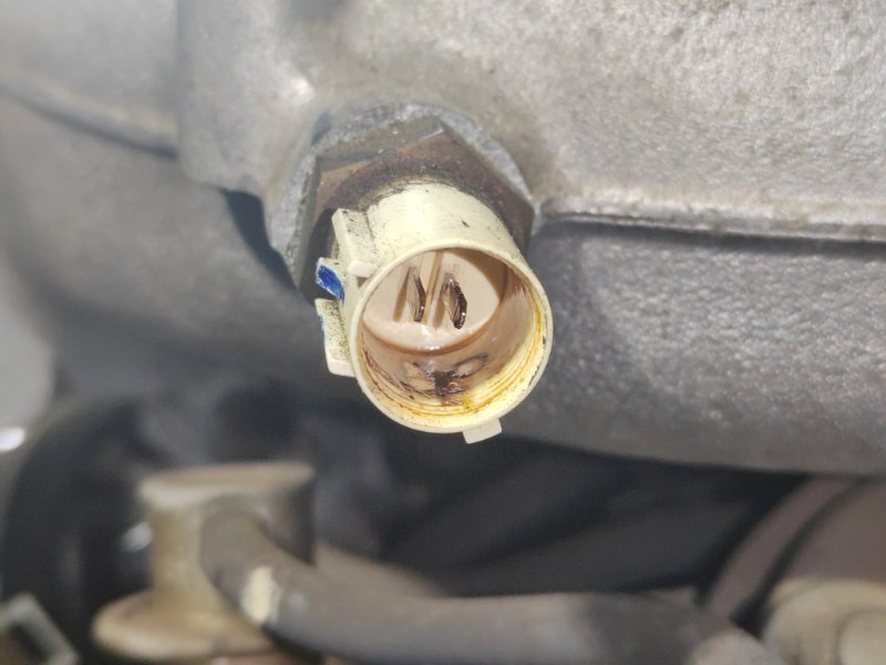 Двигатель, 80000 рублей, Красноярск