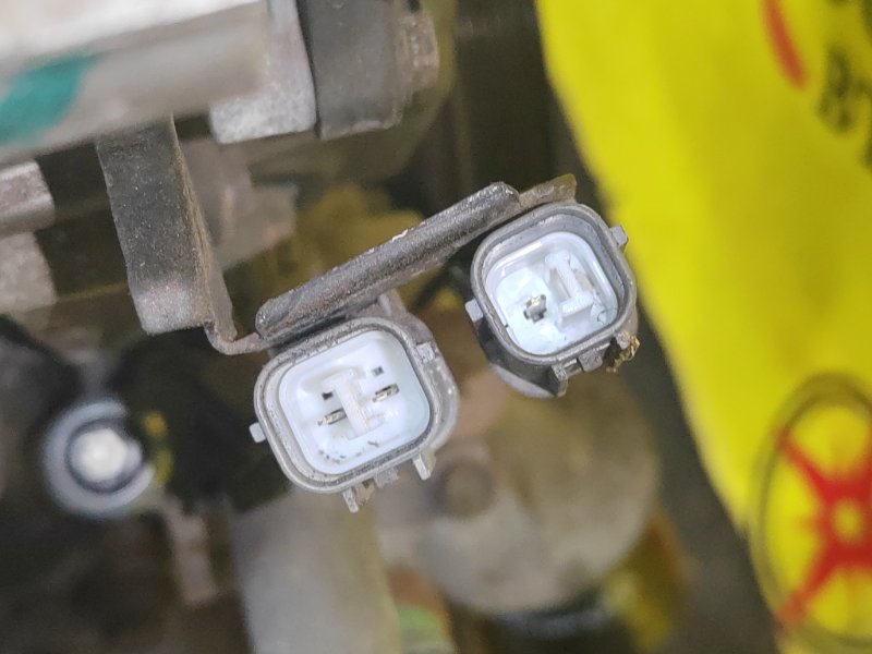 Двигатель, 80000 рублей, Красноярск