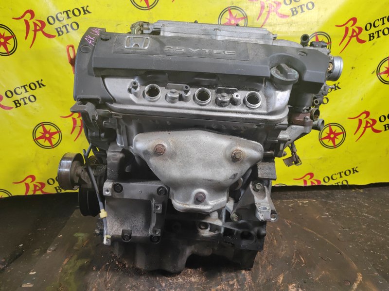 Двигатель, 80000 рублей, Красноярск