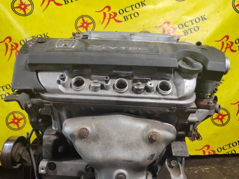 Двигатель, 80000 рублей, Красноярск