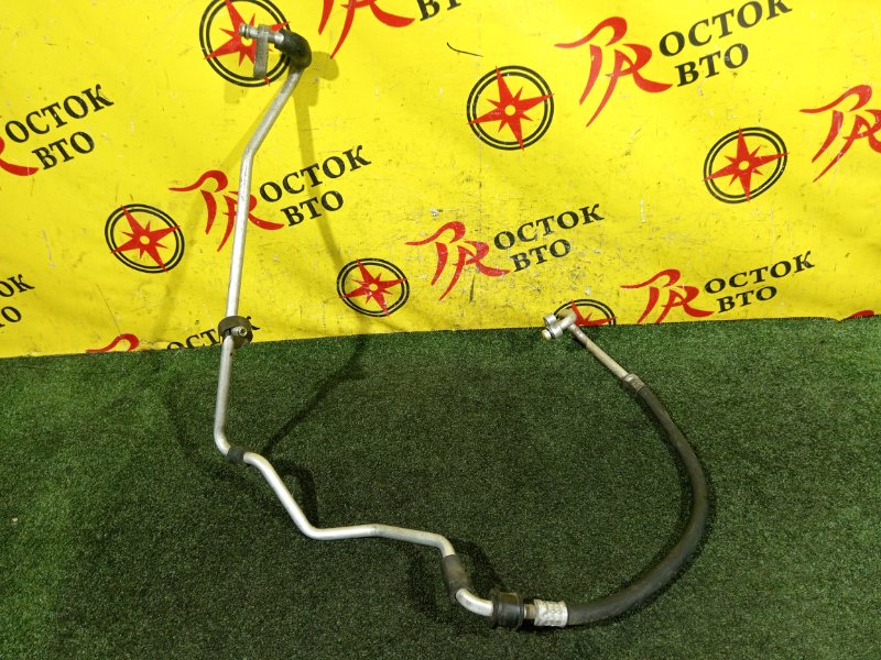 Трубка кондиционера, 200 рублей, Красноярск