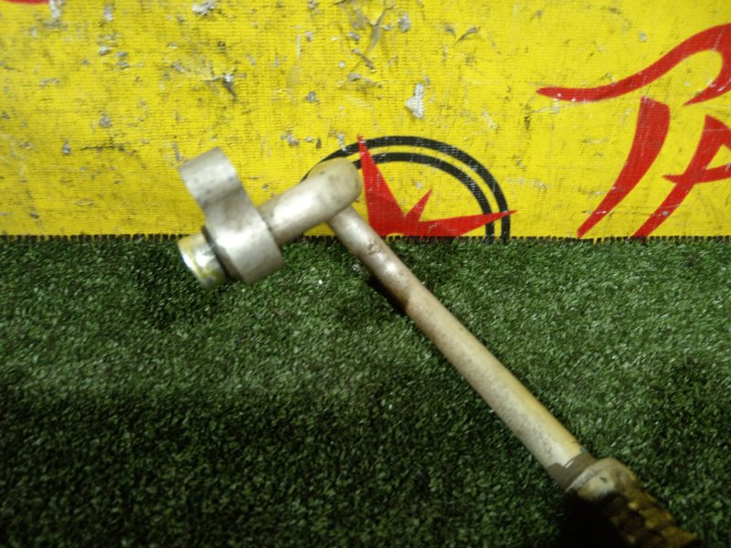 Трубка кондиционера, 200 рублей, Красноярск