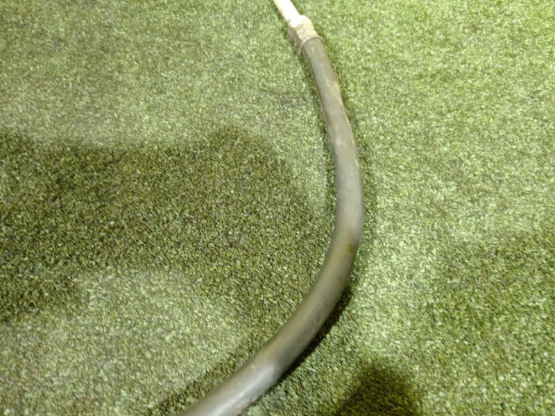 Трубка кондиционера, 200 рублей, Красноярск