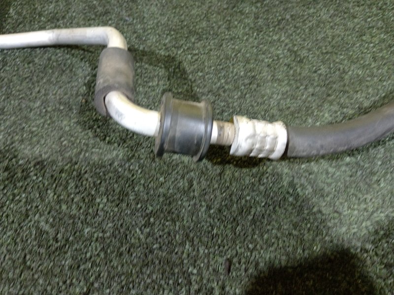 Трубка кондиционера, 200 рублей, Красноярск