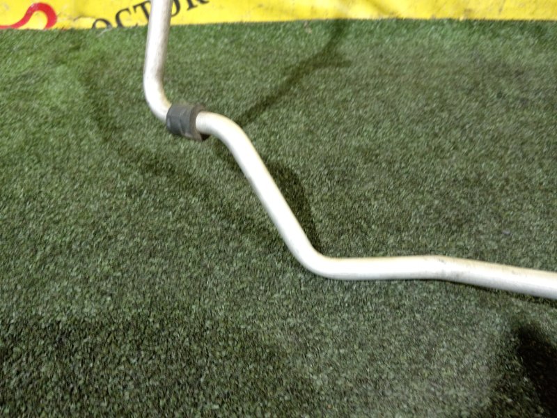 Трубка кондиционера, 200 рублей, Красноярск