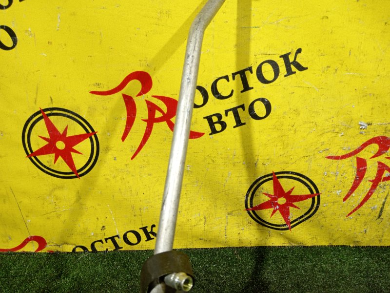 Трубка кондиционера, 200 рублей, Красноярск