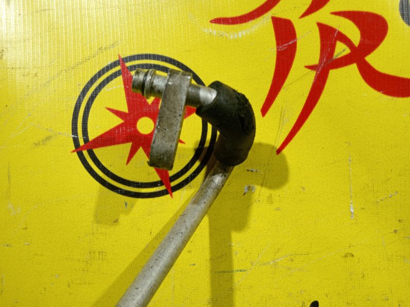 Трубка кондиционера, 200 рублей, Красноярск