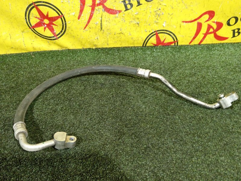 Шланг кондиционера, 300 рублей, Красноярск