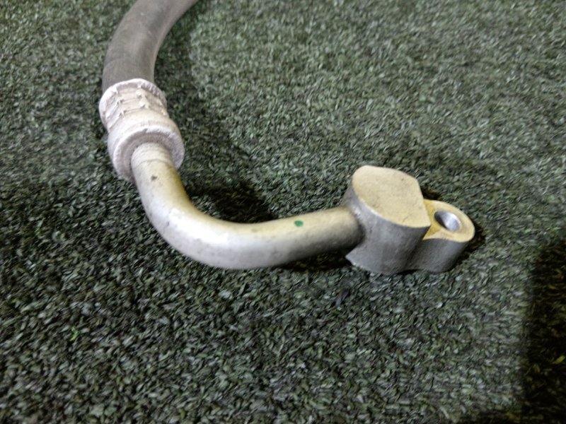 Шланг кондиционера, 300 рублей, Красноярск