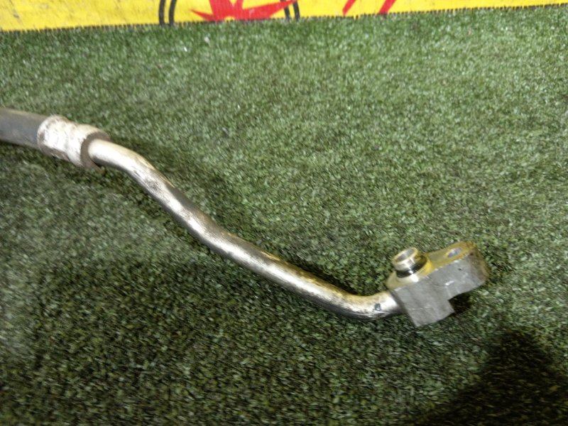 Шланг кондиционера, 300 рублей, Красноярск