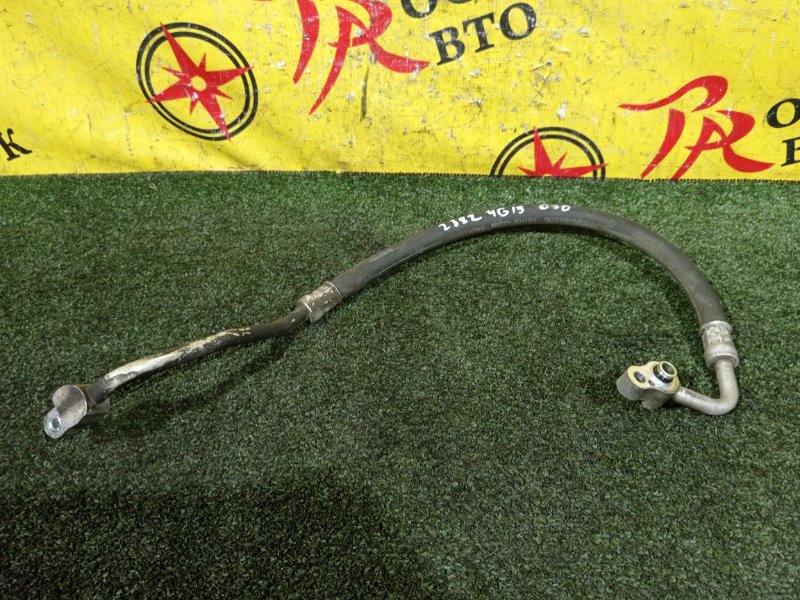 Шланг кондиционера, 300 рублей, Красноярск