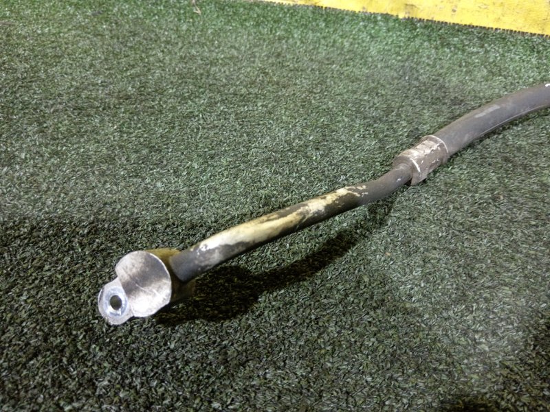 Шланг кондиционера, 300 рублей, Красноярск