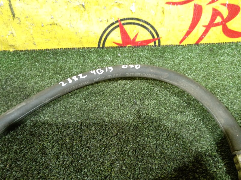 Шланг кондиционера, 300 рублей, Красноярск