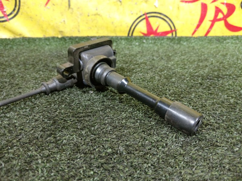 Катушка зажигания, 3000 рублей, Красноярск