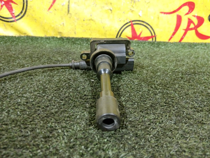 Катушка зажигания, 3000 рублей, Красноярск