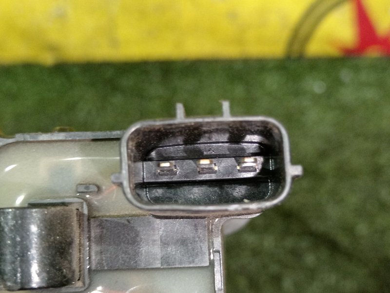 Катушка зажигания, 3000 рублей, Красноярск