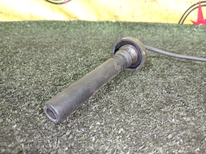 Катушка зажигания, 3000 рублей, Красноярск