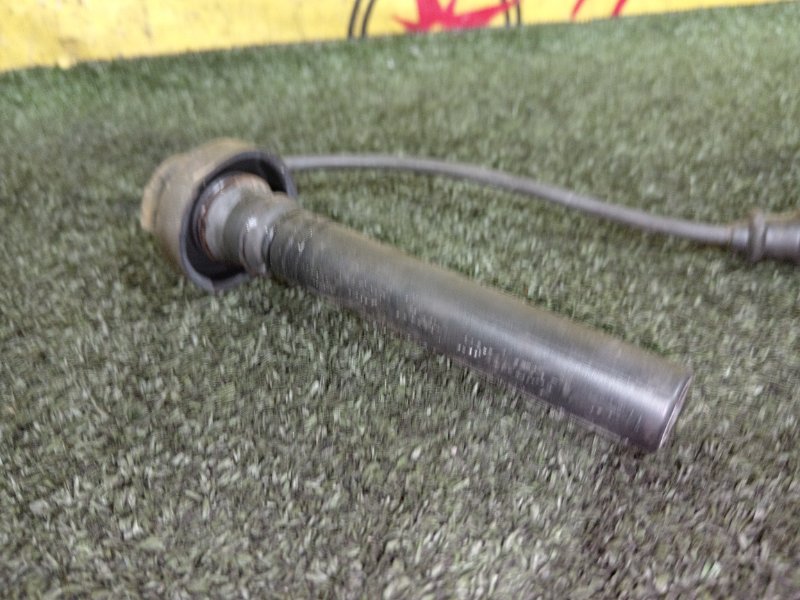 Катушка зажигания, 3000 рублей, Красноярск