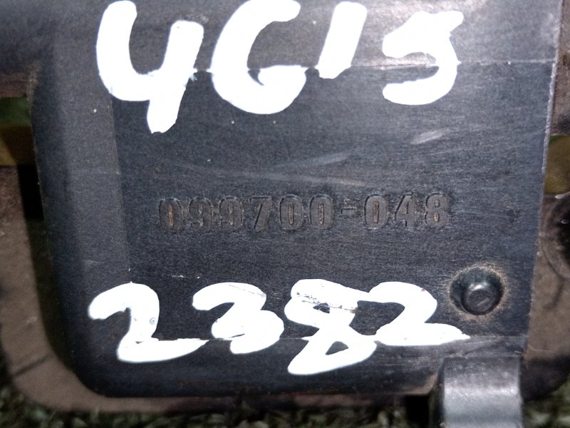 Катушка зажигания, 3000 рублей, Красноярск