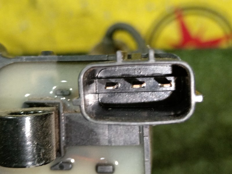 Катушка зажигания, 3000 рублей, Красноярск