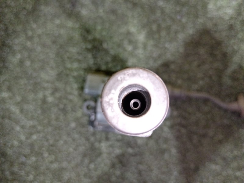 Катушка зажигания, 3000 рублей, Красноярск