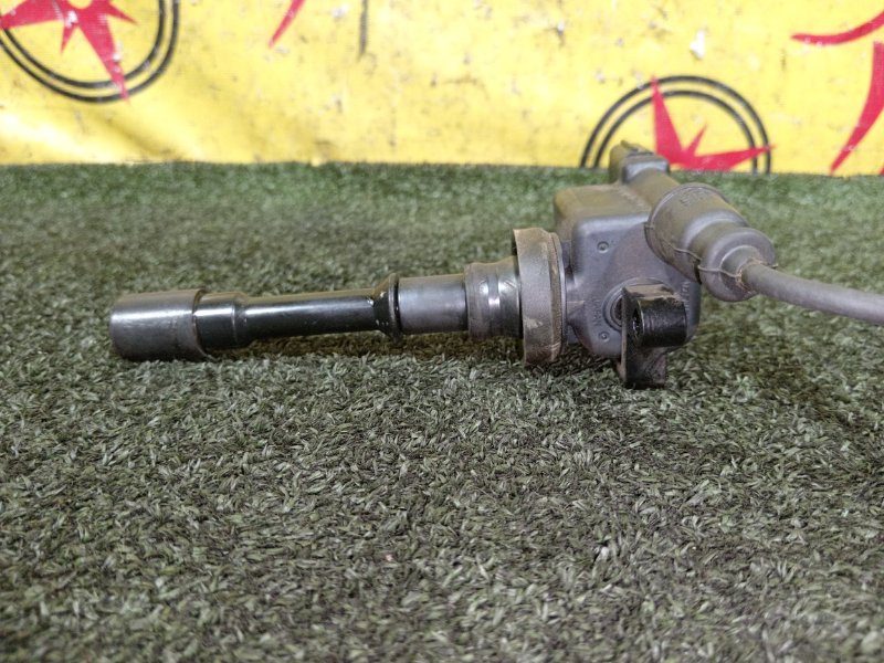 Катушка зажигания, 3000 рублей, Красноярск