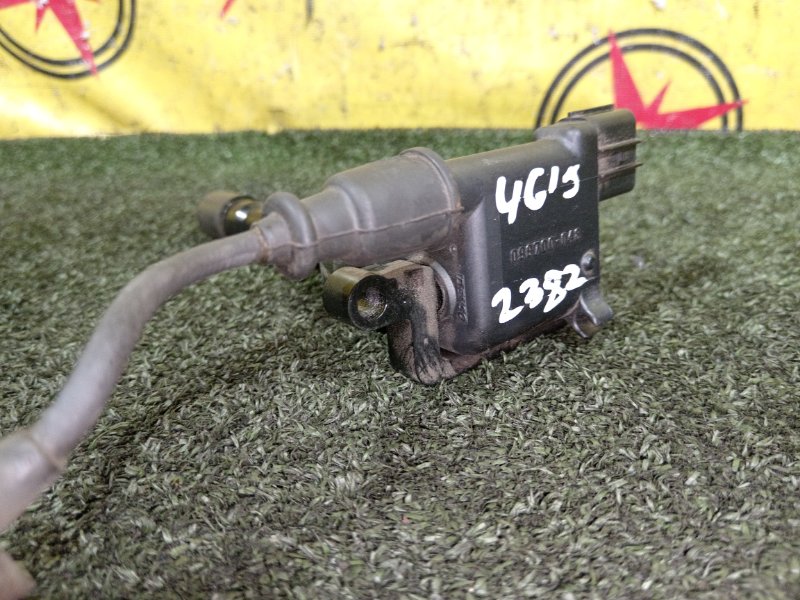 Катушка зажигания, 3000 рублей, Красноярск