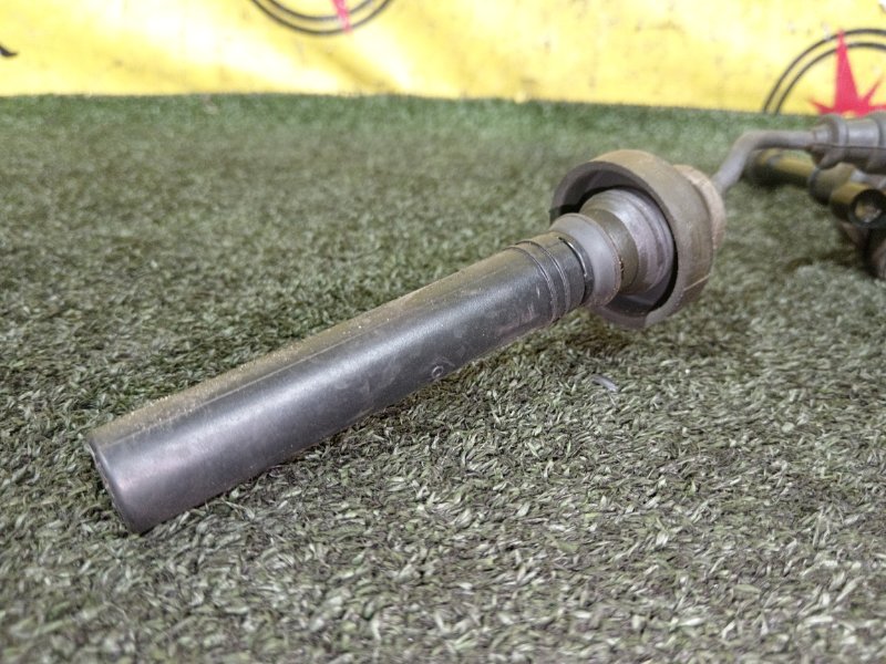 Катушка зажигания, 3000 рублей, Красноярск