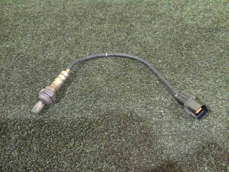 лямбда-зонд, 700 рублей, Красноярск