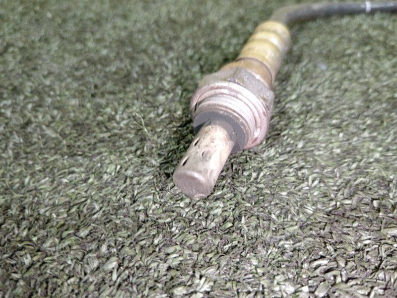 лямбда-зонд, 700 рублей, Красноярск