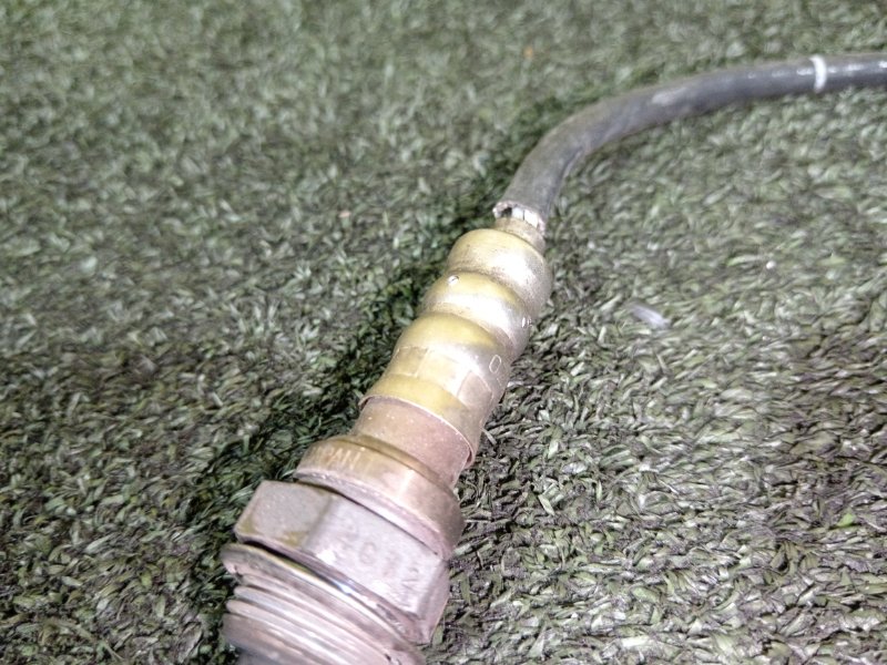 лямбда-зонд, 700 рублей, Красноярск