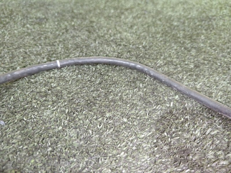 лямбда-зонд, 700 рублей, Красноярск