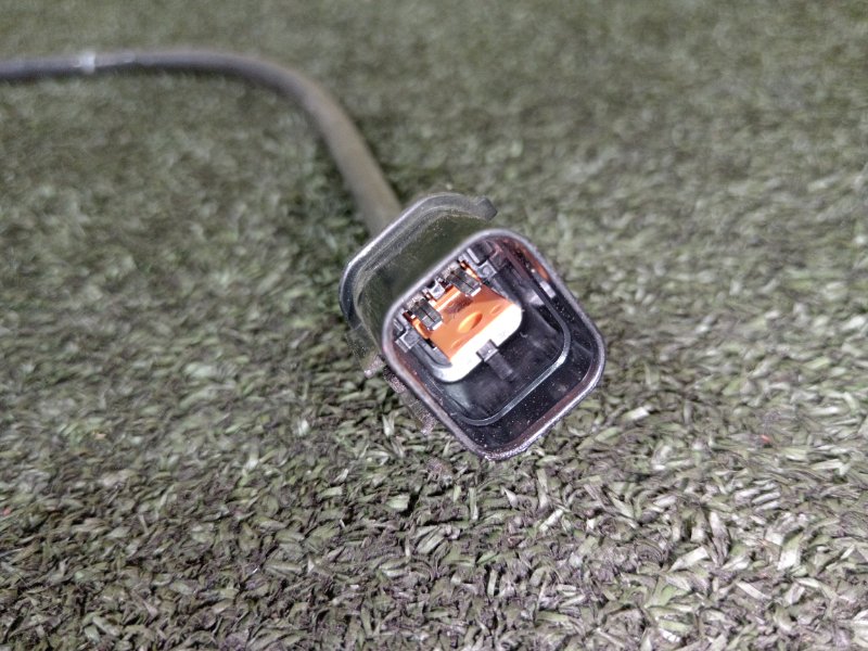 лямбда-зонд, 700 рублей, Красноярск