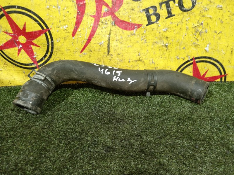 Патрубок радиатора, 300 рублей, Красноярск