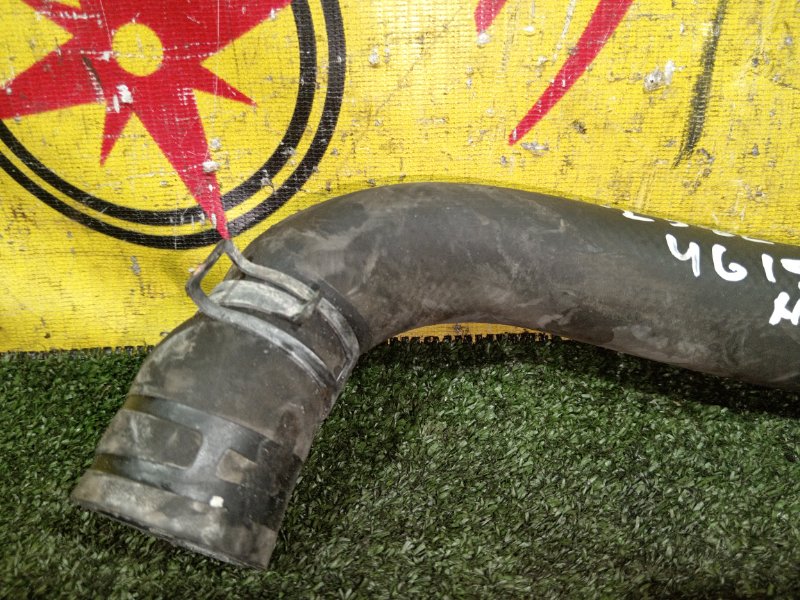 Патрубок радиатора, 300 рублей, Красноярск