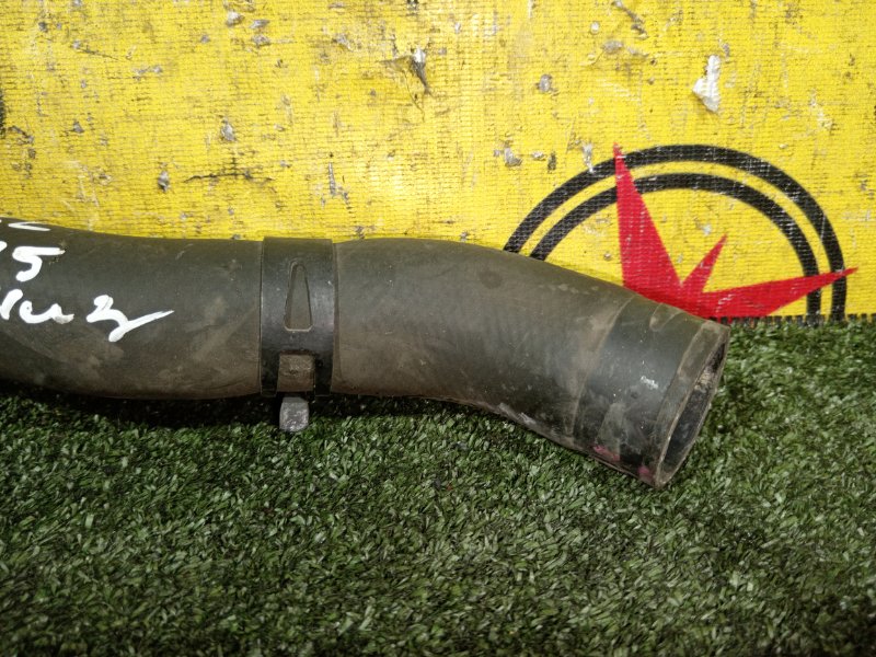 Патрубок радиатора, 300 рублей, Красноярск