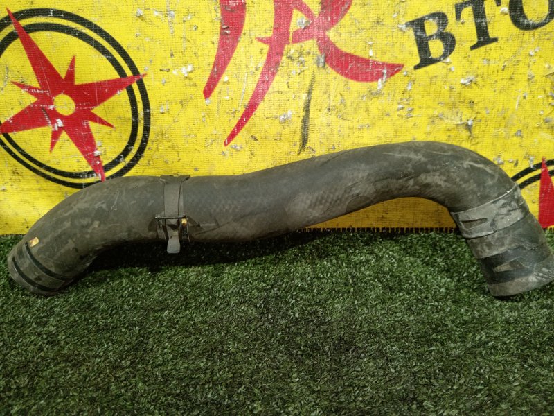 Патрубок радиатора, 300 рублей, Красноярск