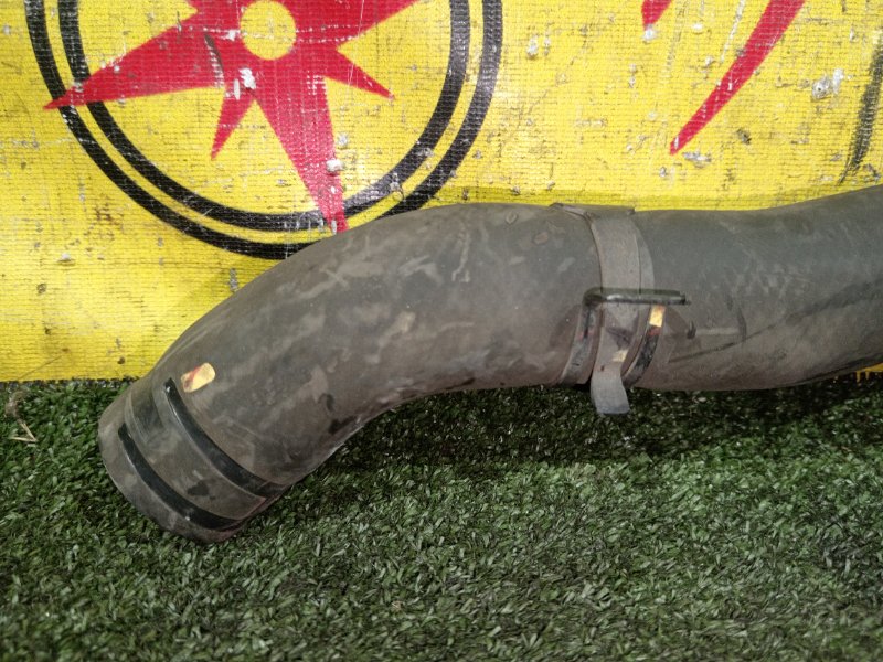 Патрубок радиатора, 300 рублей, Красноярск