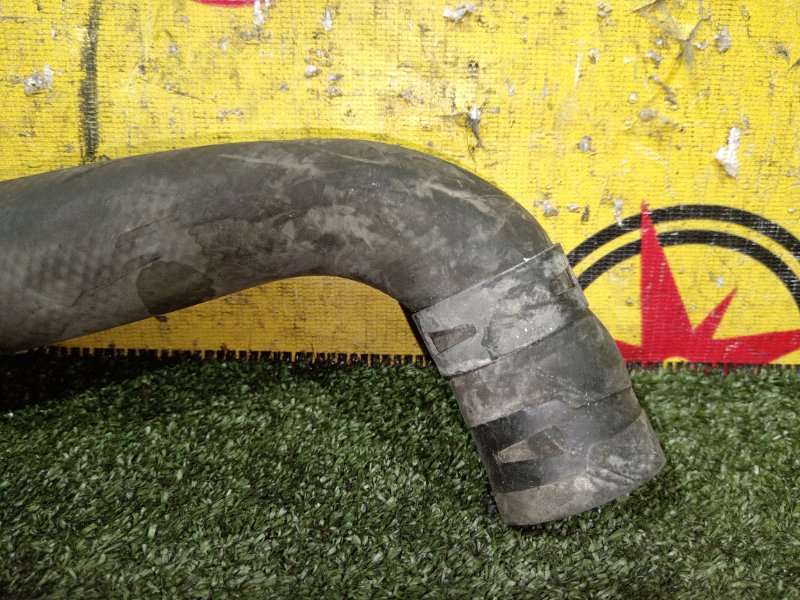 Патрубок радиатора, 300 рублей, Красноярск