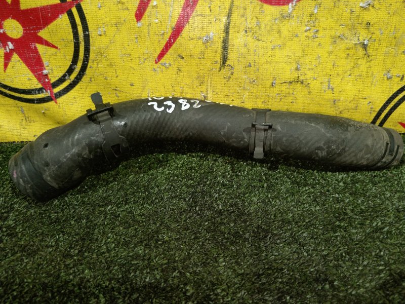 Патрубок радиатора, 300 рублей, Красноярск