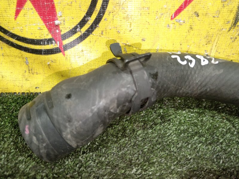 Патрубок радиатора, 300 рублей, Красноярск