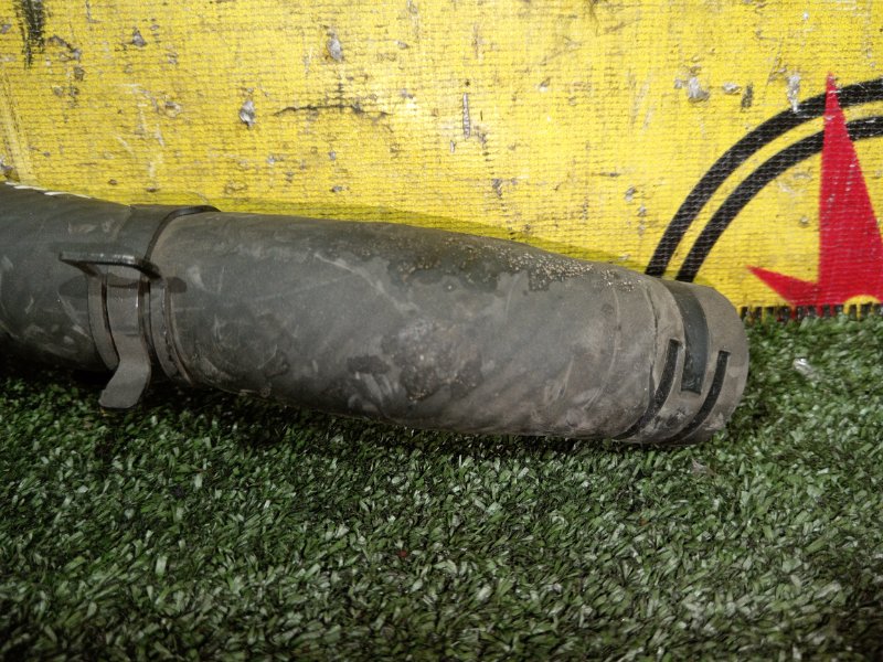 Патрубок радиатора, 300 рублей, Красноярск