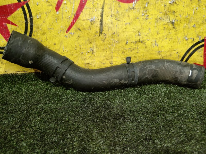 Патрубок радиатора, 300 рублей, Красноярск