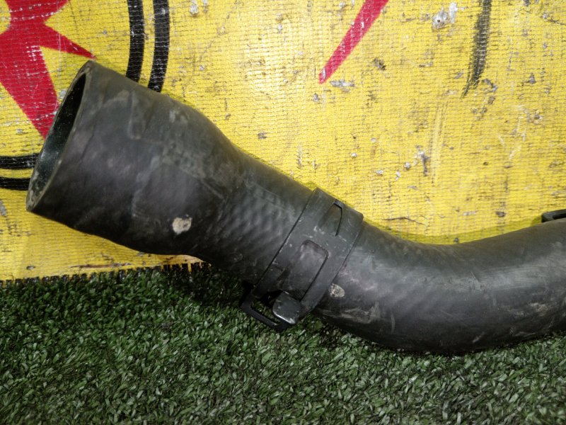 Патрубок радиатора, 300 рублей, Красноярск