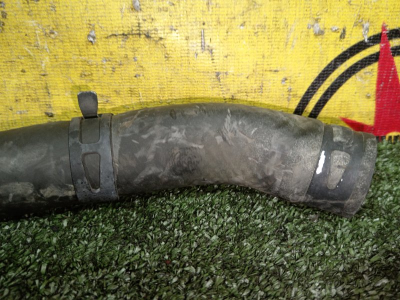 Патрубок радиатора, 300 рублей, Красноярск