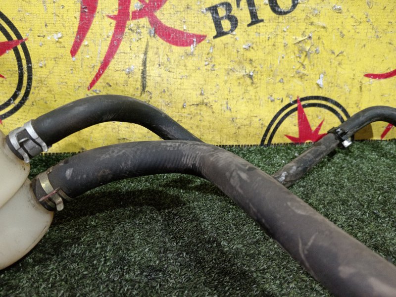 бачок гидроусилителя, 200 рублей, Красноярск